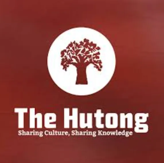 The Hutong Education